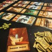 Reliques & co