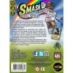 Smash Up : Trop Minions