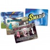 Smash Up : Trop Minions