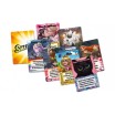 Smash Up : Trop Minions