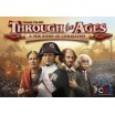 Through the ages