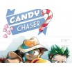 Candy chaser