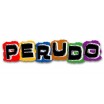 Perudo