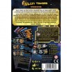 Galaxy trucker missions