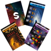 Galaxy trucker missions
