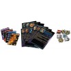 Galaxy trucker missions