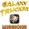 Galaxy trucker missions