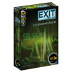 Exit laboratoire secret