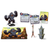 King of tokyo monster pack king kong