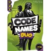 Codenames duo