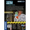 Exit : le château interdit
