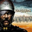 Hannibal & Hamilcar