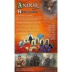 Andor : héros sombres