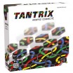 Tantrix stratégie