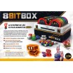 8bit box