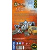 Andor : Les légendes oubliées