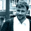 Andor : Les légendes oubliées