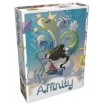 Affinity