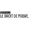 Paf dans taggle
