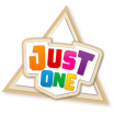 Just one