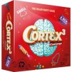 CorteXXX challenge