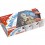 Tapis pour puzzle Trefl