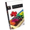 Katamino classic couleur