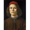 Puzzle 1000p Boticelli - Naissance de Venus