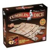 Tumblin dice - 10 dés Anniversaire