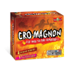 Cro magnon