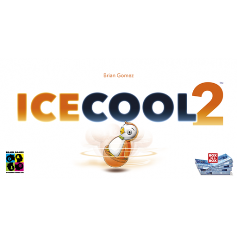 Icecool 2