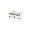 Icecool 2