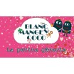 Blanc manger coco La petite gâterie