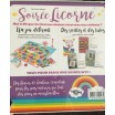 Soirée Licorne