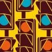 Twin it - Jeux de société
