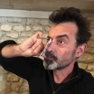 Twin it - Jeux de société