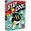 Stay cool