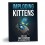 Imploding kittens 