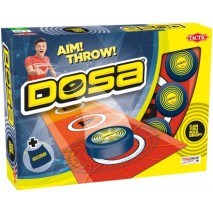 Dosa