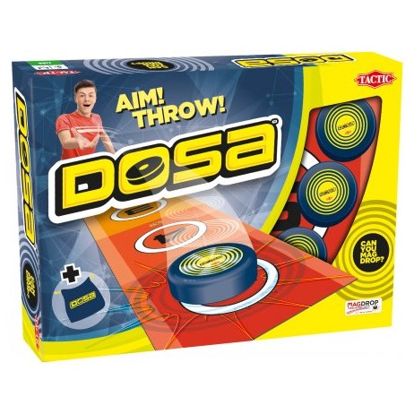 Dosa