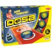 Dosa