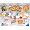 Médieval Pong