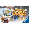 Médieval Pong