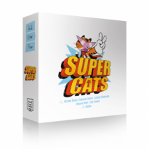 Super cats