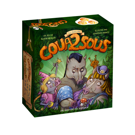Les bois de Coua2sous 2