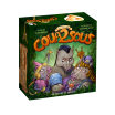 Les bois de Coua2sous 2