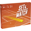 Set & match 