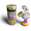 Dobble 360