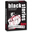Black stories : Gore