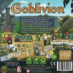 Goblivion